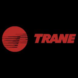 Expert HVAC services in DFW, offering installations, repairs, and maintenance for residential and commercial clients.