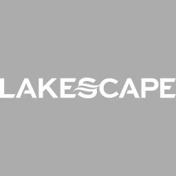 LakeScape specializes in personalized marine construction and landscaping for luxurious lakeside living.