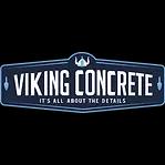 Viking Concrete offers premier concrete and power washing services in Cincinnati, specializing in custom solutions for homes and businesses.