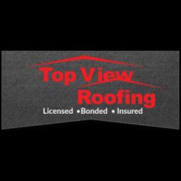 Top View Roofing: Expert roofing solutions for residential and commercial needs in Oklahoma and Texas, with over 20 years of experience.