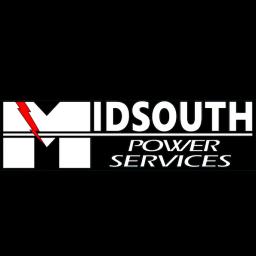 Electric utility construction and maintenance services provider in Kentucky and surrounding states.