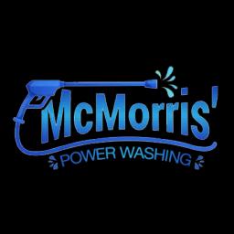 Reliable power washing services enhancing Long Island properties since 2021 with eco-friendly practices.