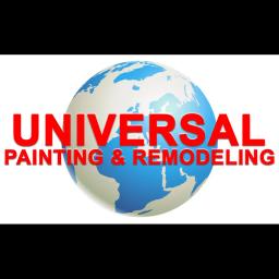 Experienced painting & remodeling services in the DFW Metroplex for over 25 years.