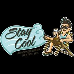 Reliable HVAC services in Santa Clarita, CA since 2018, offering professionalism and quality care for homes and businesses.