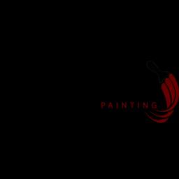 Motta Bellissimo Painting offers high-quality painting services in Elk Grove, California, focusing on craftsmanship and customer satisfaction.