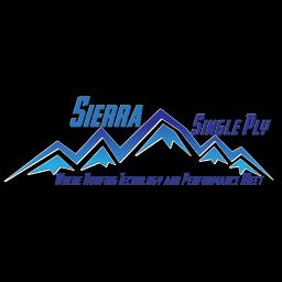 Sierra Single Ply is Sacramento's premier roofing company specializing in innovative roofing solutions and exceptional customer service.
