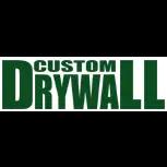 Family-owned drywall and acoustics contractor since 2000, offering quality services in Virginia Beach and Hampton Roads area.