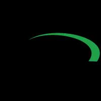 OnSite Landscape & Irrigation: Expert landscaping services in Charlotte with 43+ years of experience.