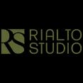 Rialto Studio is a Texas-based landscape architecture firm emphasizing multidisciplinary collaboration and environmental respect.