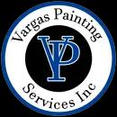 Vargas Painting Services Inc. delivers exceptional interior and exterior painting solutions in Sunnyvale, CA with 15 years of experience.