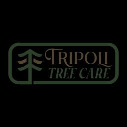 Expert tree care services focusing on safety and environmental responsibility in Pittsburgh.