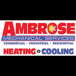 Ambrose Mechanical Services offers expert HVACR solutions for residential and commercial clients in Rochester, NY.