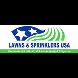 Family-owned landscaping experts in Texas specializing in lawn care and irrigation services since 1998.
