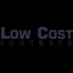 Local concrete contractor in Largo, FL with 20+ years of experience offering quality services at affordable prices.