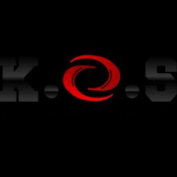 Expert cleaning services for homes and businesses in Long Island, specializing in interior, exterior, and air quality solutions.