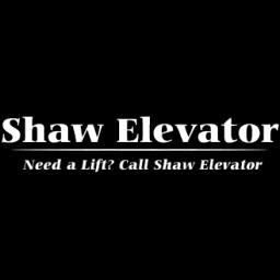 Shaw Elevator Company provides expert elevator installation, repair, and service in Seattle and surrounding areas.