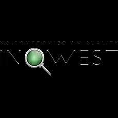 InQwest Inc. provides high-value cyber security services with a focus on quality for both government and commercial clients.