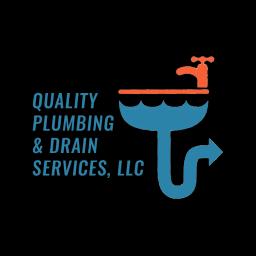Quality Plumbing & Drain Services offers reliable plumbing solutions in Windsor Locks, CT with 18+ years of experience.