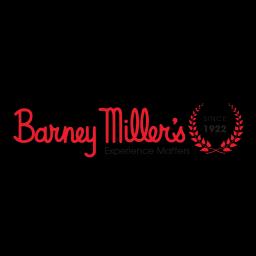 Barney Miller's provides custom electronic systems for homes and businesses with a focus on exceptional service and technology.