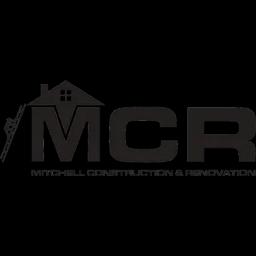 Mitchell Construction & Renovation offers expert home repair and renovation services with over 20 years of experience.