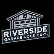 Family-owned garage door repairs and installations in Riverside County since 1997, offering 24/7 service without extra fees.