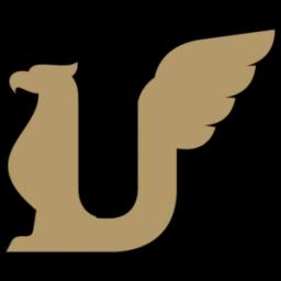 Pool and landscape design experts in Phoenix, offering quality, custom outdoor living solutions since 2003.