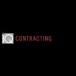 IQ Contracting LLC specializes in concrete construction, restoration, and repair, focusing on quality and safety since 2004.