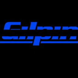 Gilpin Roofing provides expert roof repair and replacement services in Hampton Roads, VA, ensuring safe and durable homes.