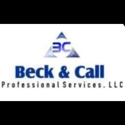 Beck & Call Professional Services: Your trusted partner for janitorial and facility management solutions in Baltimore since 2006.