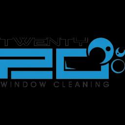 Arizona's leading window cleaning services for residential and commercial needs, backed by a 100% satisfaction guarantee.