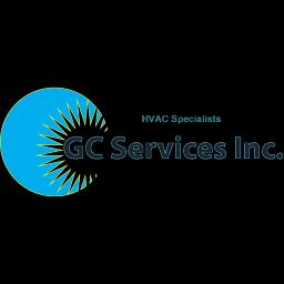 GC Services Inc. offers expert HVAC installation and repair in New Mexico, specializing in Mitsubishi and York systems.
