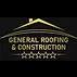 General Roofing & Construction Corp. offers quality roofing services in Miami since 2010.
