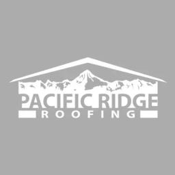 Pacific Ridge Roofing & Exteriors delivers quality residential and commercial roofing services in Oregon and Washington.