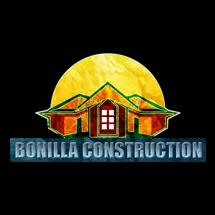 Bonilla Construction specializes in high-quality residential and commercial building services in San Francisco and Marin County.