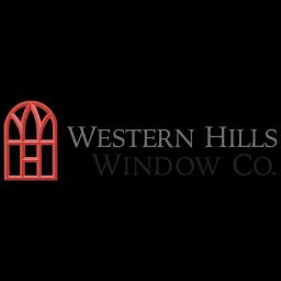 Western Hills Window Co: Cincinnati's trusted source for quality windows and doors since 1962.