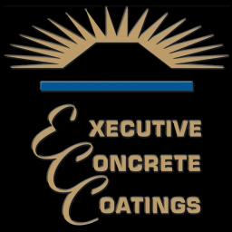 Executive Concrete Coatings offers durable, aesthetic concrete coatings for residential and commercial properties in New York.