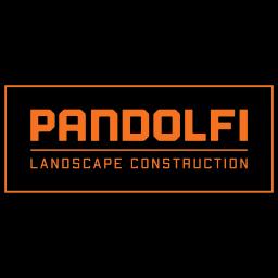 Family-owned landscape construction company specializing in design and build services in MA and CT.