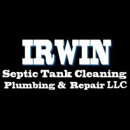 Irwin Septic provides expert septic system services in OKC with 48 years of experience and military discounts.
