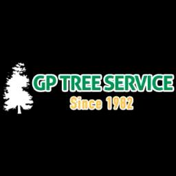 Expert tree services in Akron, OH, including removal, trimming, stump grinding, and emergency care.