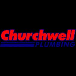 Churchwell Plumbing specializes in trenchless plumbing solutions and reliable repair services in Lubbock, Texas.