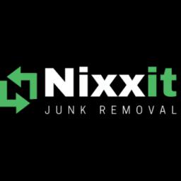Nixxit LLC offers eco-friendly junk removal services in the Bay Area, prioritizing sustainability and community engagement.