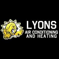 Lyons Air Conditioning and Heating: Trusted HVAC services since 1988, serving Long Island with quality installations and repairs.