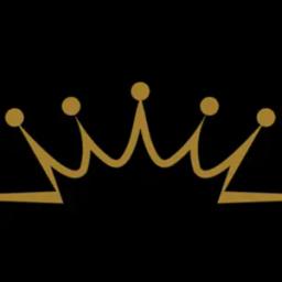 WNY Kings of Clean offers professional pressure washing and junk removal services in Buffalo, NY, ensuring property rejuvenation.