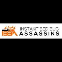 Instant Bed Bug Assassins offers eco-friendly, heat-based solutions for effective bed bug elimination in one visit.