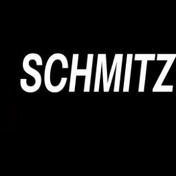 Family-owned concrete supplier in Wisconsin since 1949, known for quality service and reliable delivery across southeastern Wisconsin.