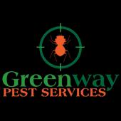 Expert pest control services in Las Vegas, focusing on eco-friendly solutions and customer satisfaction.