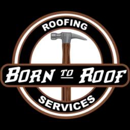 Expert roofing and building restoration services in Arkansas with an A+ BBB rating and over 30 years of experience.