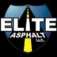 Elite Asphalt LLC offers top-quality asphalt paving and repair services in Fort Worth, TX, with over 30 years of experience.