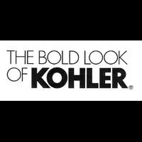 Mike's Plumbing, LLC offers trusted plumbing solutions in Atlanta and Gwinnett with over 25 years of experience.