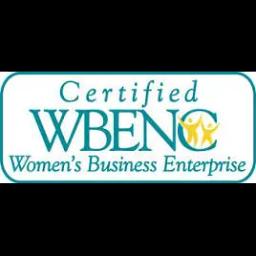 Kenton Brothers Locksmiths: a trusted security firm since 1897, offering advanced commercial security solutions across the Midwest.